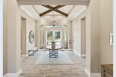 4842 SW Millbrook Lane, Stuart, FL 34997 - Photo 52