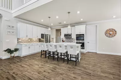 4842 SW Millbrook Lane, Stuart, FL 34997 - Photo 14