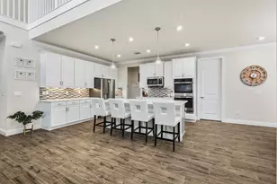 4842 SW Millbrook Ln, Stuart, FL 34997 - Photo 14