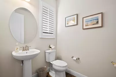 4842 SW Millbrook Lane, Stuart, FL 34997 - Photo 24
