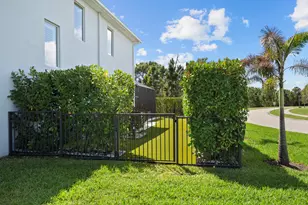 4842 SW Millbrook Ln, Stuart, FL 34997 - Photo 46