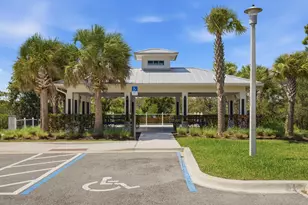4842 SW Millbrook Ln, Stuart, FL 34997 - Photo 58