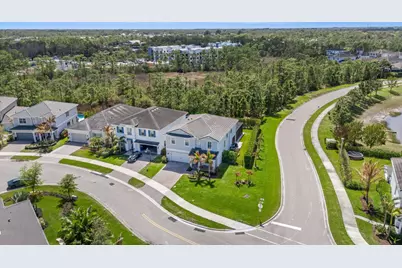 4842 SW Millbrook Lane, Stuart, FL 34997 - Photo 4