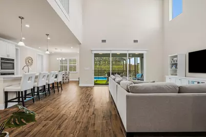 4842 SW Millbrook Lane, Stuart, FL 34997 - Photo 10