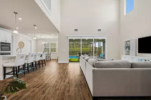 4842 SW Millbrook Ln, Stuart, FL 34997 - Photo 10