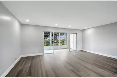 702 Lori Drive #194, Palm Springs, FL 33461 - Photo 8