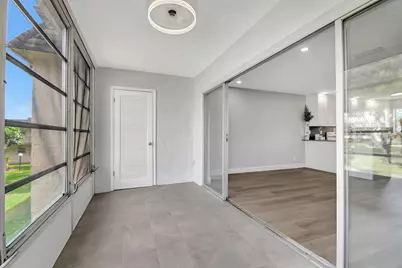 702 Lori Drive #194, Palm Springs, FL 33461 - Photo 12