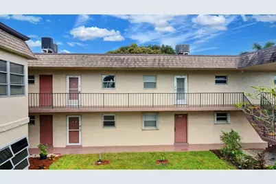 702 Lori Drive #194, Palm Springs, FL 33461 - Photo 32