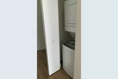 2200 NE 4th Avenue #805, Miami, FL 33137 - Photo 6