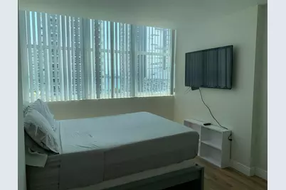 2200 NE 4th Avenue #805, Miami, FL 33137 - Photo 10