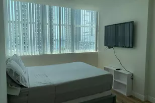 2200 NE 4th Ave, Miami, FL 33137 - Photo 10