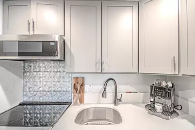 660 Glouchester Street #106, Boca Raton, FL 33487 - Photo 6