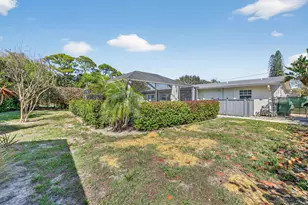 1252 SE Madison Ave, Stuart, FL 34996 - Photo 40