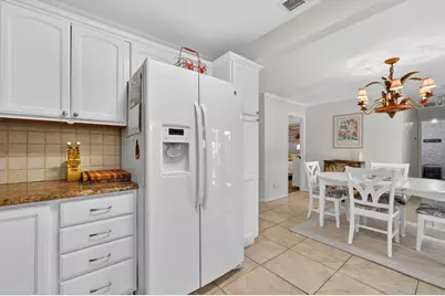 1252 SE Madison, Stuart, FL 34996 - Photo 16