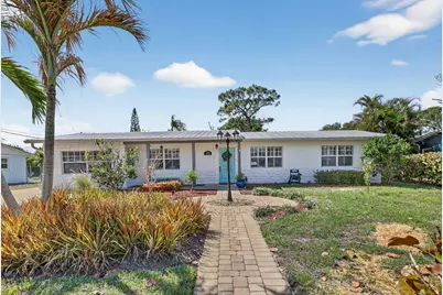 1252 SE Madison, Stuart, FL 34996 - Photo 2