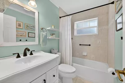 1252 SE Madison, Stuart, FL 34996 - Photo 20