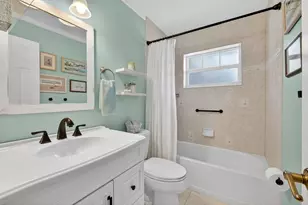 1252 SE Madison Ave, Stuart, FL 34996 - Photo 20