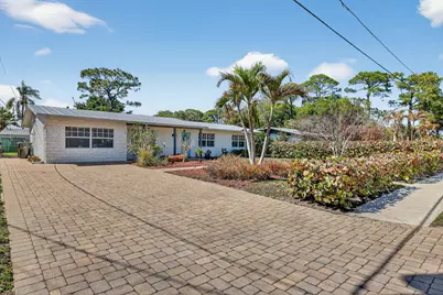 1252 SE Madison, Stuart, FL 34996 - Photo 42