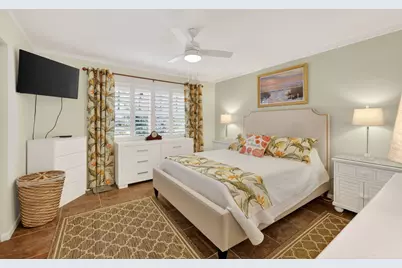 1252 SE Madison, Stuart, FL 34996 - Photo 12