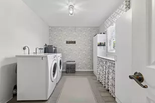 1252 SE Madison Ave, Stuart, FL 34996 - Photo 24