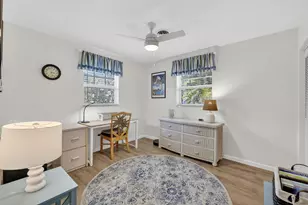 1252 SE Madison Ave, Stuart, FL 34996 - Photo 22