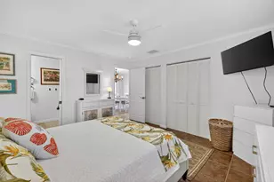 1252 SE Madison Ave, Stuart, FL 34996 - Photo 10