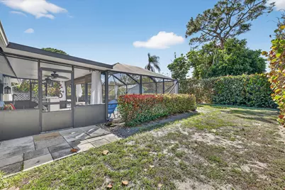 1252 SE Madison, Stuart, FL 34996 - Photo 34