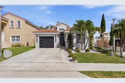 1902 Seville, Margate, FL 33063 - Photo 1