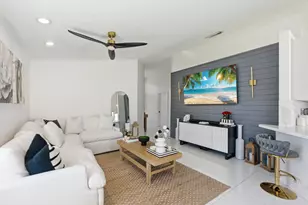 1902 Seville St, Margate, FL 33063 - Photo 10