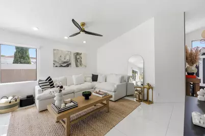 1902 Seville, Margate, FL 33063 - Photo 8