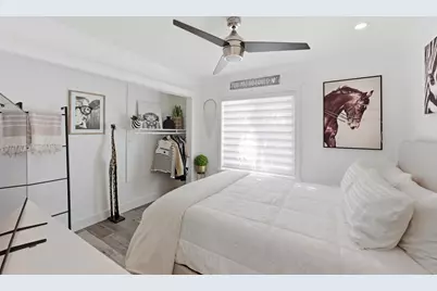 1902 Seville, Margate, FL 33063 - Photo 28