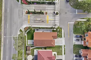 1902 Seville St, Margate, FL 33063 - Photo 36