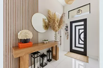 1902 Seville, Margate, FL 33063 - Photo 6