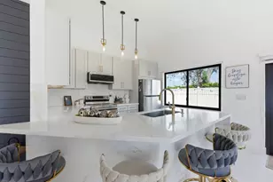 1902 Seville St, Margate, FL 33063 - Photo 14