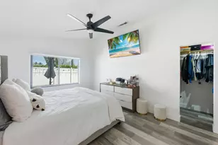 1902 Seville St, Margate, FL 33063 - Photo 20