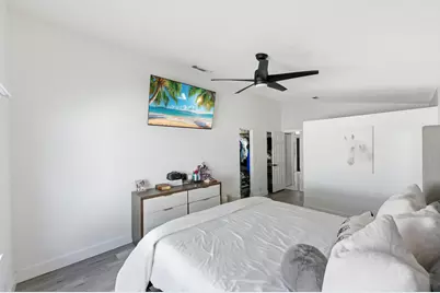 1902 Seville, Margate, FL 33063 - Photo 22