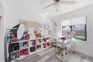 1902 Seville St, Margate, FL 33063 - Photo 26