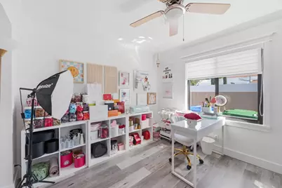 1902 Seville, Margate, FL 33063 - Photo 26