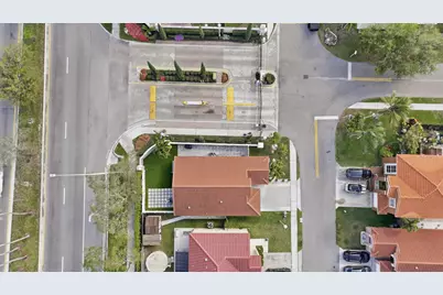 1902 Seville, Margate, FL 33063 - Photo 36