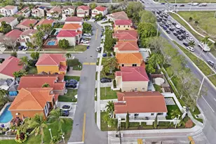 1902 Seville St, Margate, FL 33063 - Photo 38