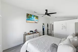 1902 Seville St, Margate, FL 33063 - Photo 22