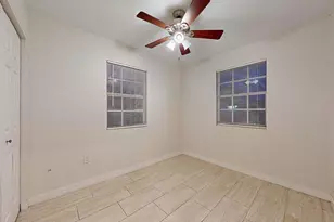12130 SW 215th St, Miami, FL 33177 - Photo 18