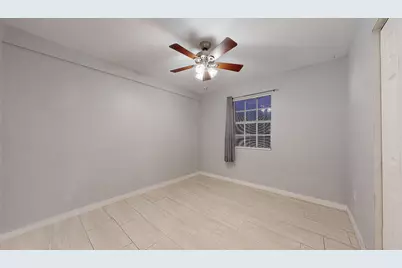 12130 SW 215th Street, Miami, FL 33177 - Photo 16