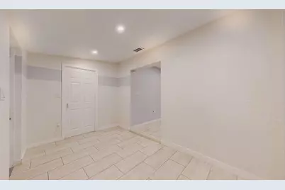 12130 SW 215th Street, Miami, FL 33177 - Photo 10