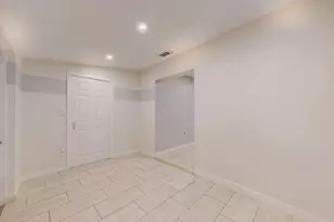 12130 SW 215th St, Miami, FL 33177 - Photo 10