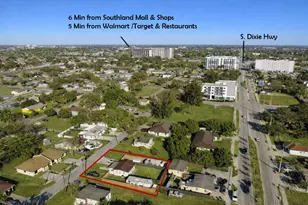 12130 SW 215th St, Miami, FL 33177 - Photo 6