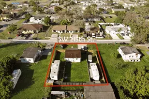 12130 SW 215th St, Miami, FL 33177 - Photo 22