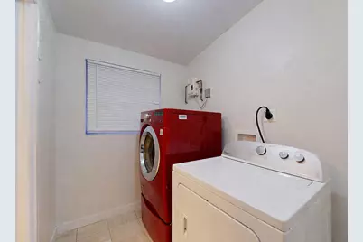 12130 SW 215th Street, Miami, FL 33177 - Photo 14