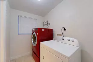 12130 SW 215th St, Miami, FL 33177 - Photo 14