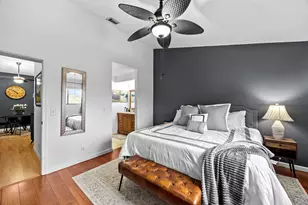 15 Via De Casas Sur, Boynton Beach, FL 33426 - Photo 16